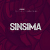 Sinsima(feat. Saraphina) - Chege&Saraphina