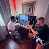 Tropical(feat. Hwii & Yamanas) (Explicit) - Fast1&Hwii&Yamanas