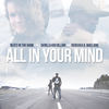 All in Your Mind - Beats In The Bank&Skrilla Kid Villain&Rebekka B. Maeland