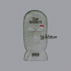 Flow Misionero (Explicit) - Drago200&Juan Vasquez Lopez&Francisco Mardones Ortiz