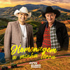 Homenagem a Minha Terra - Dudu e Eliseo Pasquali