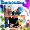 Goodtimes - Metaforfabrikken&Nysveen