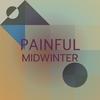 Painful Midwinter - Walas Ulle