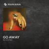 Go Away - Kicevski