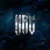 NRV (Explicit) - CASAWI