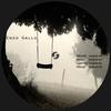 Crazy Man (Original Mix) - Enzo Gallo