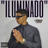 Iluminado - Maue&Furaçao 2000