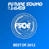 Natural Symbiosis (Original Mix) - Soul & Senses