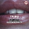 Sweet Disposition (Leandro da Silva Remix) - Tribú&Vijay & Sofia&Calixte