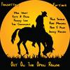 Romance in the Dark - The Johnny Otis Show