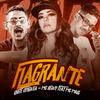 Flagrante(feat. MC Mari) (Explicit) - MC Reino&Chefe Coringa