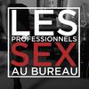 Sex Au Bureau - Les Professionnels