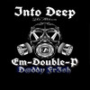 Creep (Explicit) - D@ddy Fr3sh&Zig Zag of NB Ridaz&Simes Carter