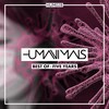 The Booty - Alex Denne&Mike Denitz