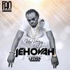 Jehovah (Radio Edition) - Vox Veezy&Luther