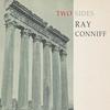 Young Love - Ray Conniff