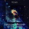 Through Hardship to the Stars - Aewix