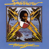 Memories (Album Version) - Mighty Sparrow