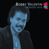 Guarambembere - Bobby Valentin
