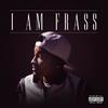 Know Yuh - Frass&Paigey Cakey