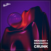 Crunk - Wenzday&BINGEWATCH