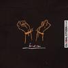 E-Lo - Los Unidades&Pharrell Williams&Jozzy