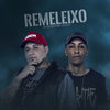 Remeleixo - DJ Gege&MC Leleto