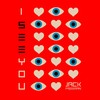 I See You - Jack Freeman