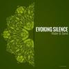 Water & Sand - Evoking Silence