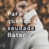 Não Nego Um Vamo - Hugo & Vitor&Israel e Rodolffo
