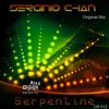 Serpentine (Original Mix) - Serginio Chan