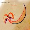 Polinesia (Original Mix) - Davide Cali