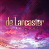 Horizont - De Lancaster