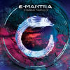 Amorok Rising From Black Sea (Original Mix) - E-Mantra&XOA