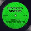 Somebody Bad Stole De Wedding Bell - Beverley Sisters