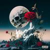 DEAD SEA (feat. DeanoBeatz) (Explicit) - SeyiiRose&DeanoBeatz