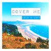 Cover Me - Lelo&Luft