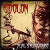 Murda(feat. Daniel Jordan & Xplizit) (Explicit) - EidolonHipHop&Daniel Jordàn&Xplizit