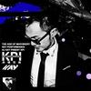 DJ Kay (What Time Is It) - DJ KAY