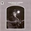 Robert Frost Rag - John Wesley Harding