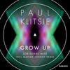 Grow Up (Original Mix) - Paul Klitsie