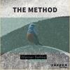 The Method (Nurhee's Sands Remix) - Werner Bethke