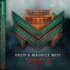 Temple (Extended Mix) - Dbstf&Maurice West