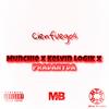 Cienfuegos (feat. 410_Isa & Pradaryda) (Explicit) - Munch4Beats&410_Isa&PradaRyda