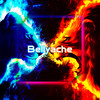 Bellyache - Starix