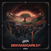 Circle Pit(feat. Virus Syndicate) - PhaseOne&Virus Syndicate
