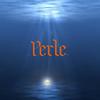 Perle - Provo