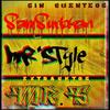 Sin Cuenteo's (Mr'Style _ SurbKan|Explicit) - MRSTYLE