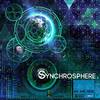 Trancecode (Original Mix) - Synchrosphere