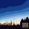 Dance for the Moon - Jack Walker